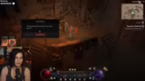 Diablo IV
