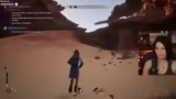 Dune Beta-Key Giveaway