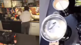 Küchen-Quickie: Spargel schäl…