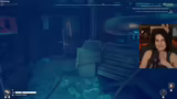 Voidtrain