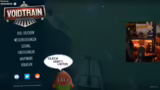 Diskussion über Teesorten und…