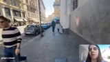 IRL