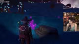 NMS Expedition 22 Swarm - Super Surviva…