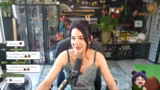 Just Chatting