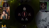 Path of Exile 2