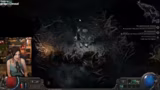 Path of Exile 2