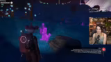 No Man's Sky