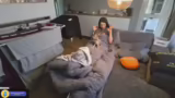 !Rotterdam Emma RS PREP ! Hasi Yuki