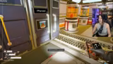 Super Survival Space Strategie Simulato…