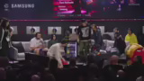 Gamescom Turnier Street Fighter 6 bei @…