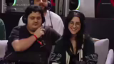 Street Fighter 6