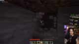 Minecraft-Spielverlauf: Spawn…