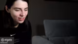 Guten Start in die Woche emma elgato emp