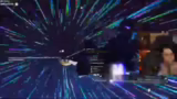 No Man's Sky