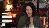 Just Chatting