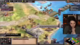 Age of Empires II