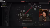 Ankündigung Diablo IV Season…