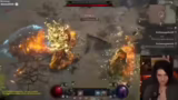 Diablo IV