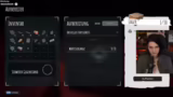 Aufräumen im Stream und O-Str…