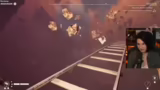 Voidtrain