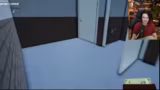 Toilet Simulator