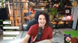 Just Chatting