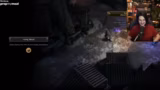 Path of Exile 2
