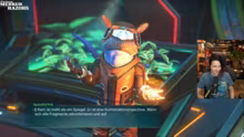 Super Survival Space Strategie Simulato…