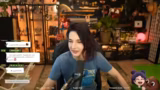 Just Chatting