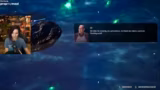 Star Trek: Voyager - Across the Unknown