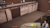 Super Survival Space Strategie Simulato…
