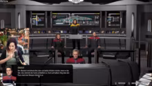 Super Survival Space Strategie Simulato…