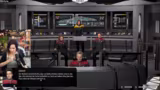 Super Survival Space Strategie Simulato…