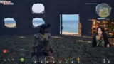 Just Chatting