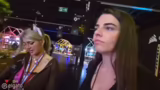 Weitere Pläne und Gamescom-Er…