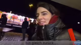 Abschluss des Tages und Pläne…