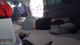 Überlegungen zum Stream-Ende…