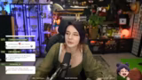 Just Chatting