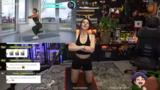 Fitness & Health