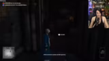 HITMAN World of Assassination
