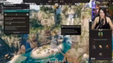 HITMAN World of Assassination