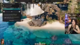 Corsair Cove