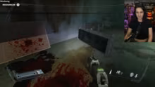FEAR 2 = 42 kofi !reishunger