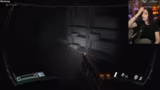 F.E.A.R. 2: Project Origin