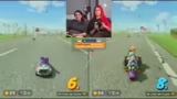 Mario Kart World