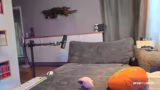 IRL