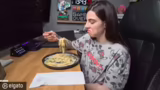 Geschmackserlebnis, Karfreita…