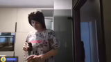 Frustrationen beim Bau des Ei…