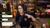 Just Chatting