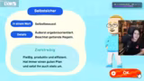 Tomodachi Life: Living the Dream